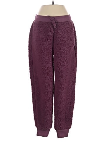 Victoria's Secret Pink Casual Pants (view 1)