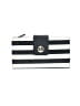 Kenneth Cole REACTION White Wallet One size - photo 1