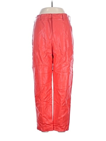 French Connection Casual Pants (view 1)