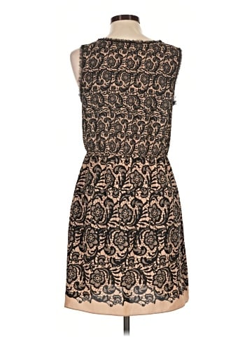 Rodarte for Target Cocktail Dress (view 2)