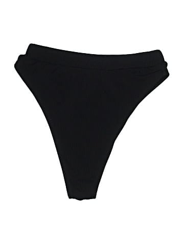 Lulu Swimsuit Bottoms (view 2)