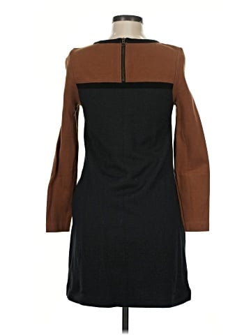 Boden Casual Dress (view 2)