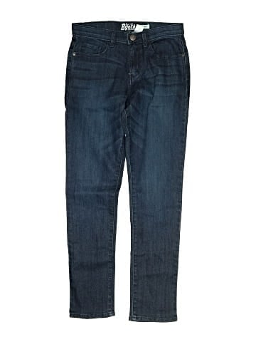 OshKosh B'gosh Jeans (view 1)