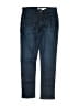 OshKosh B'gosh Solid Blue Jeans Size 10 - photo 1