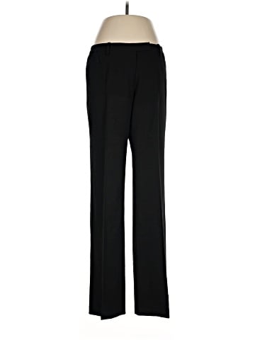 Calvin Klein Dress Pants (view 1)