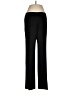 Calvin Klein Black Dress Pants Size 6 - photo 1