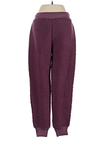Victoria's Secret Pink Casual Pants (view 2)