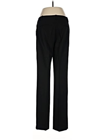 Calvin Klein Dress Pants (view 2)