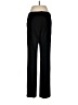 Calvin Klein Black Dress Pants Size 6 - photo 2