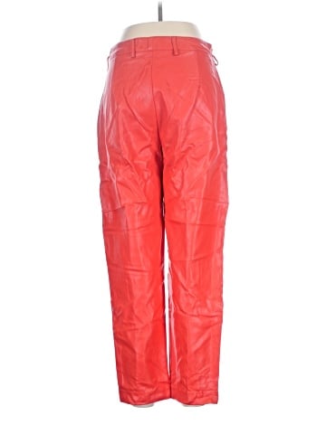 French Connection Casual Pants (view 2)