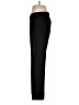 Calvin Klein Black Dress Pants Size 6 - photo 5