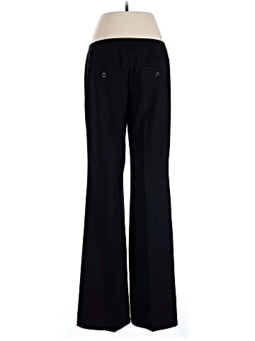 Classiques Entier Wool Pants (view 2)