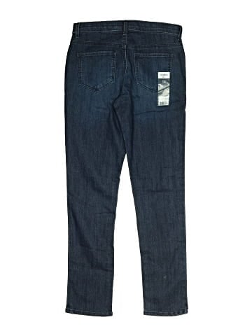 OshKosh B'gosh Jeans (view 2)