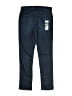 OshKosh B'gosh Solid Blue Jeans Size 10 - photo 2