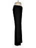 Calvin Klein Black Dress Pants Size 6 - photo 4