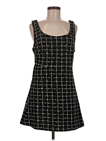 MNG Casual Dress (view 1)