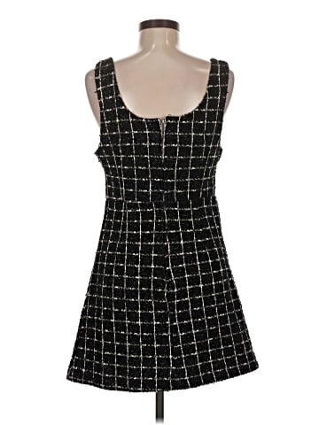 MNG Casual Dress (view 2)