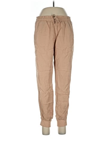 Love Tree Casual Pants (view 1)