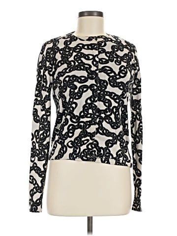 Diane von Furstenberg Turtleneck Sweater (view 1)