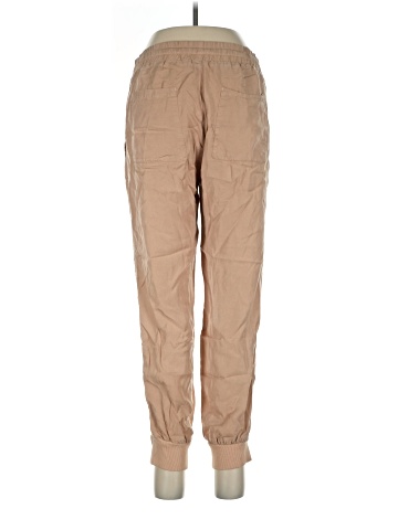 Love Tree Casual Pants (view 2)