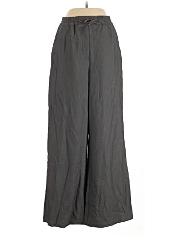 Christian Lacroix Dress Pants (view 1)