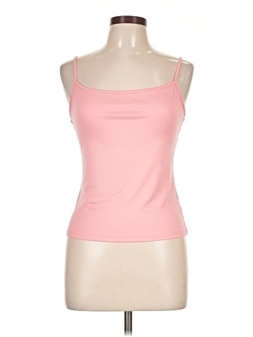 Aeropostale Tank Top (view 1)