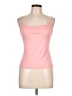 Aeropostale Pink Tank Top Size L - photo 1