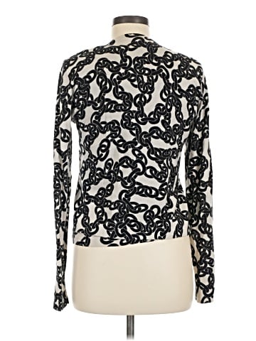 Diane von Furstenberg Turtleneck Sweater (view 2)