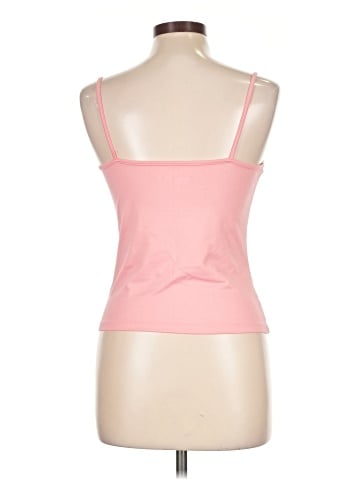 Aeropostale Tank Top (view 2)