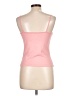 Aeropostale Pink Tank Top Size L - photo 2