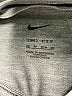 Nike Gray Yoga Pants Size XS - photo 7