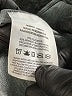 Nike Gray Yoga Pants Size XS - photo 8