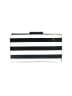 Kenneth Cole REACTION White Wallet One size - photo 2