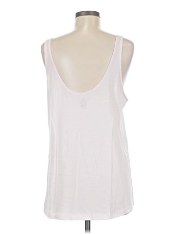 Volcom Tank Top (view 2)