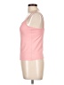 Aeropostale Pink Tank Top Size L - photo 5