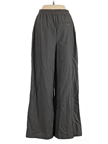 Christian Lacroix Dress Pants (view 2)