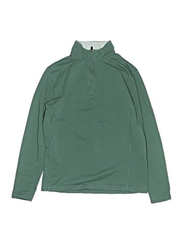 Crewcuts Outlet Long Sleeve Turtleneck (view 1)
