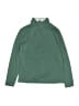 Crewcuts Outlet Green Long Sleeve Turtleneck Size 12 - 14 - photo 1