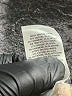 Wilfred Tan Pullover Sweater Size M - photo 8