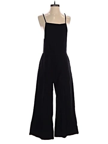 Rusty Jumpsuit (view 1)