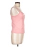Aeropostale Pink Tank Top Size L - photo 4