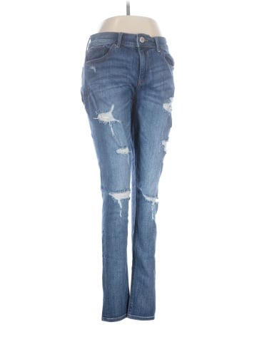 Express Jeans Jeans (view 1)