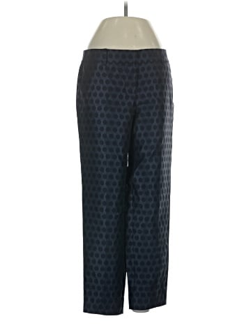 J.Crew Factory Store Casual Pants (view 1)