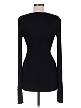 Stella McCartney Pullover Sweater (view 2)