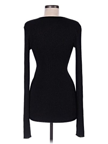 Stella McCartney Pullover Sweater (view 2)