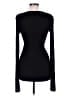 Stella McCartney Black Pullover Sweater Size EU (IT) 44 / US 8 - photo 2