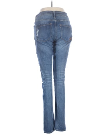 Express Jeans Jeans (view 2)