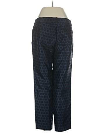 J.Crew Factory Store Casual Pants (view 2)