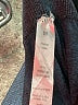 Unbranded Blue Active Pants Size M - photo 7