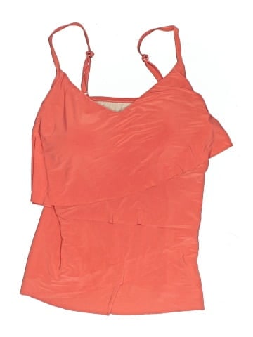 Magicsuit Swimsuit Top (view 1)